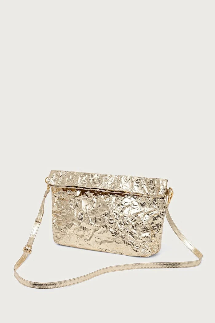 Max&Co. crossbody kadın çanta MCALUMEBAG1