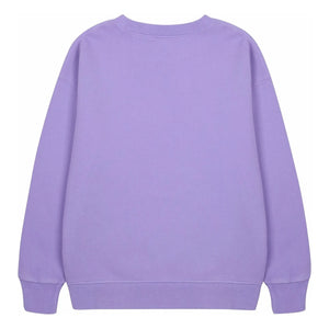 Jelly Mallow - Sweat Happiness | Lila
