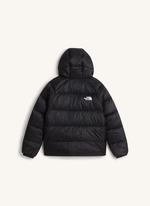 The North Face - B Hydrenalite Daunenjacke | Schwarz