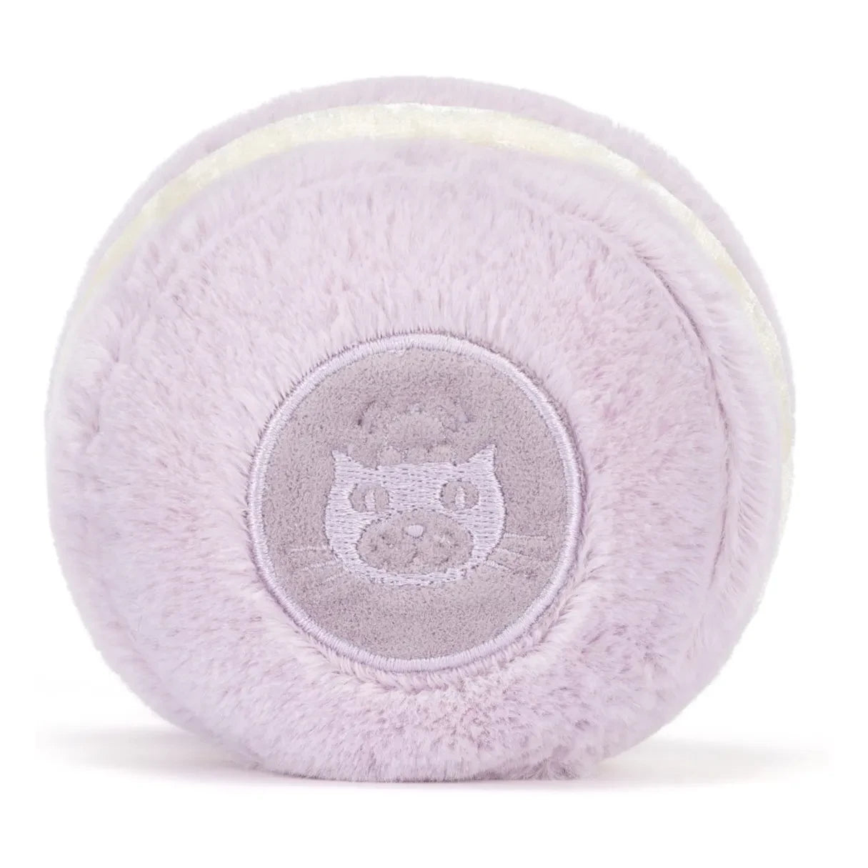 Jellycat - Macaron May Plüsch