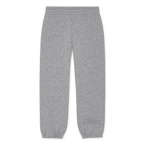 Les Deux - Jogger Hoop | Grau