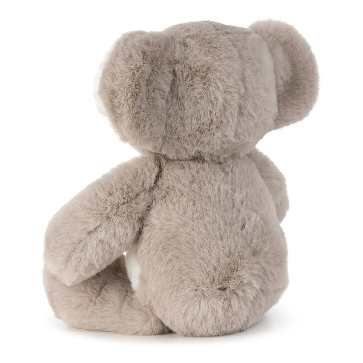 Bon Ton Toys - Coco der Koala Plüschtier | Grau