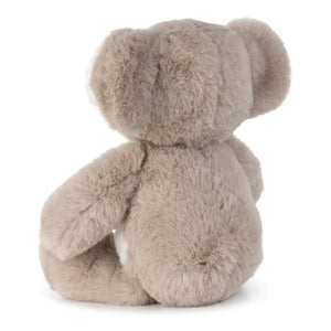 Bon Ton Toys - Coco der Koala Plüschtier | Grau