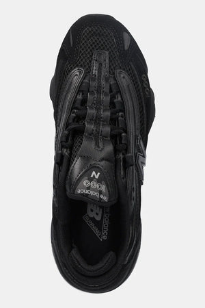 New Balance M1000 Spor Ayakkabı