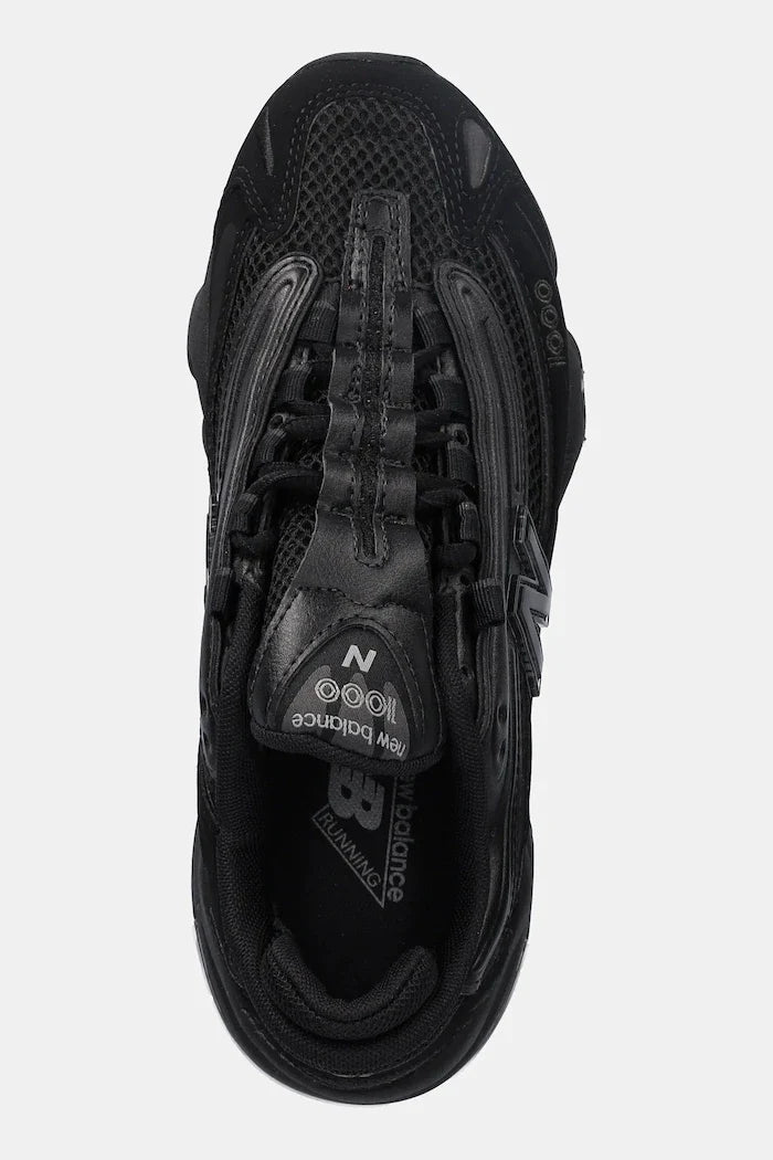 New Balance M1000 Spor Ayakkabı