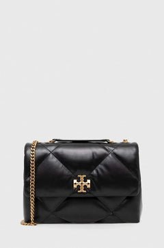 Tory Burch Kira Diamond Quilt Deri Çanta
