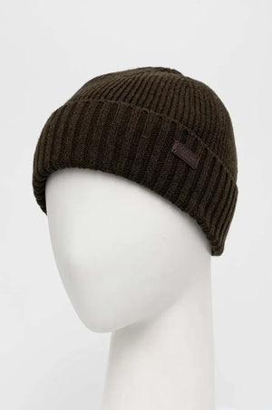 Barbour Yün Bere