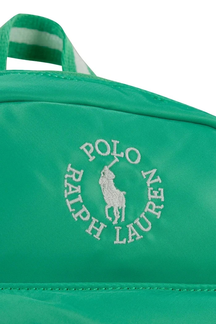 Polo Ralph Lauren Çocuk Sırt Çantası