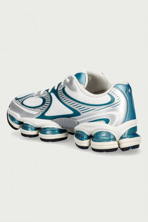 New Balance 2000 Kadın Spor Ayakkabı