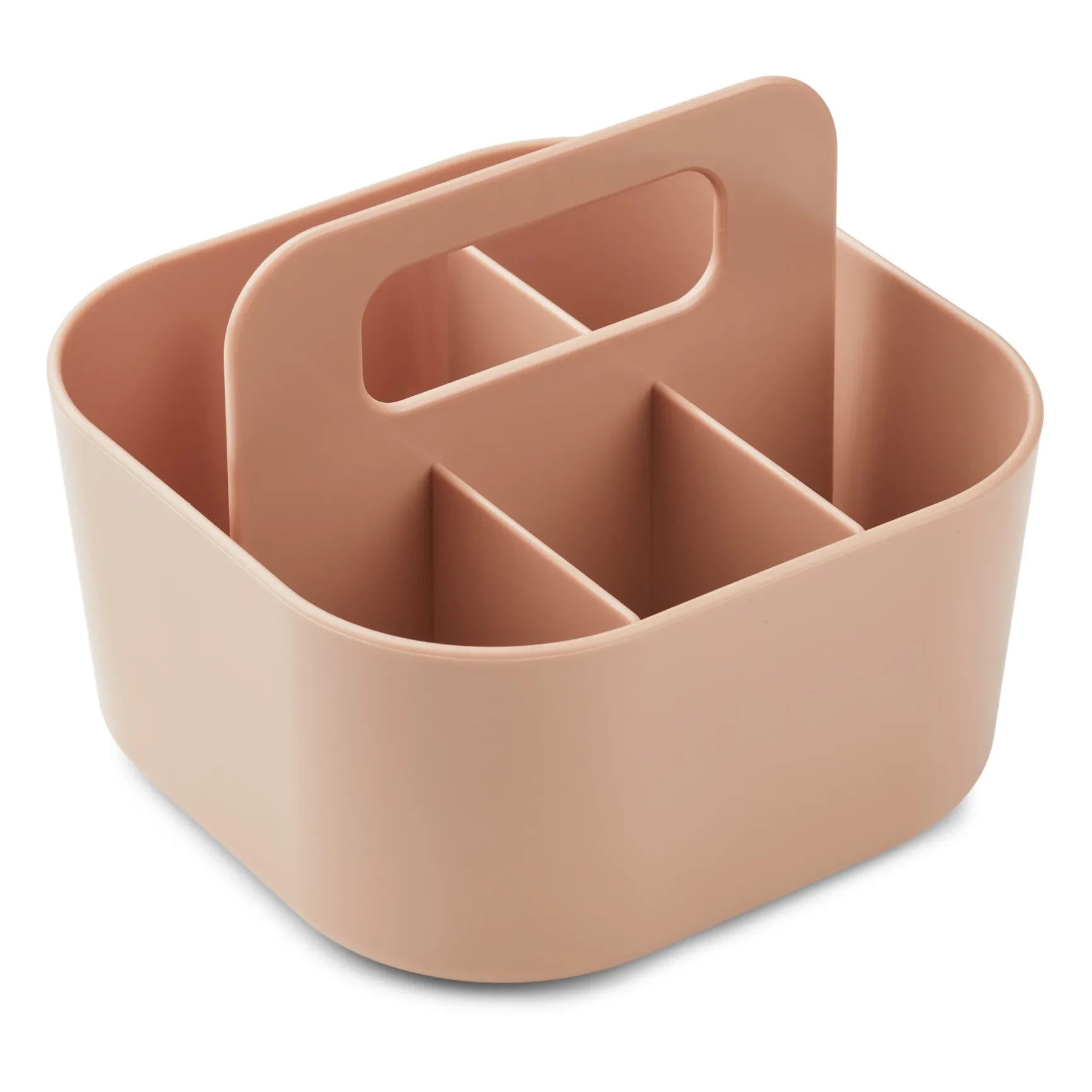 Liewood - May Aufbewahrungsbox | Rosa