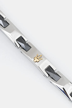 Maserati CERAMIC Bileklik