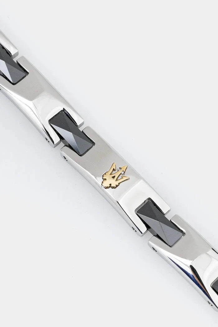 Maserati CERAMIC Bileklik