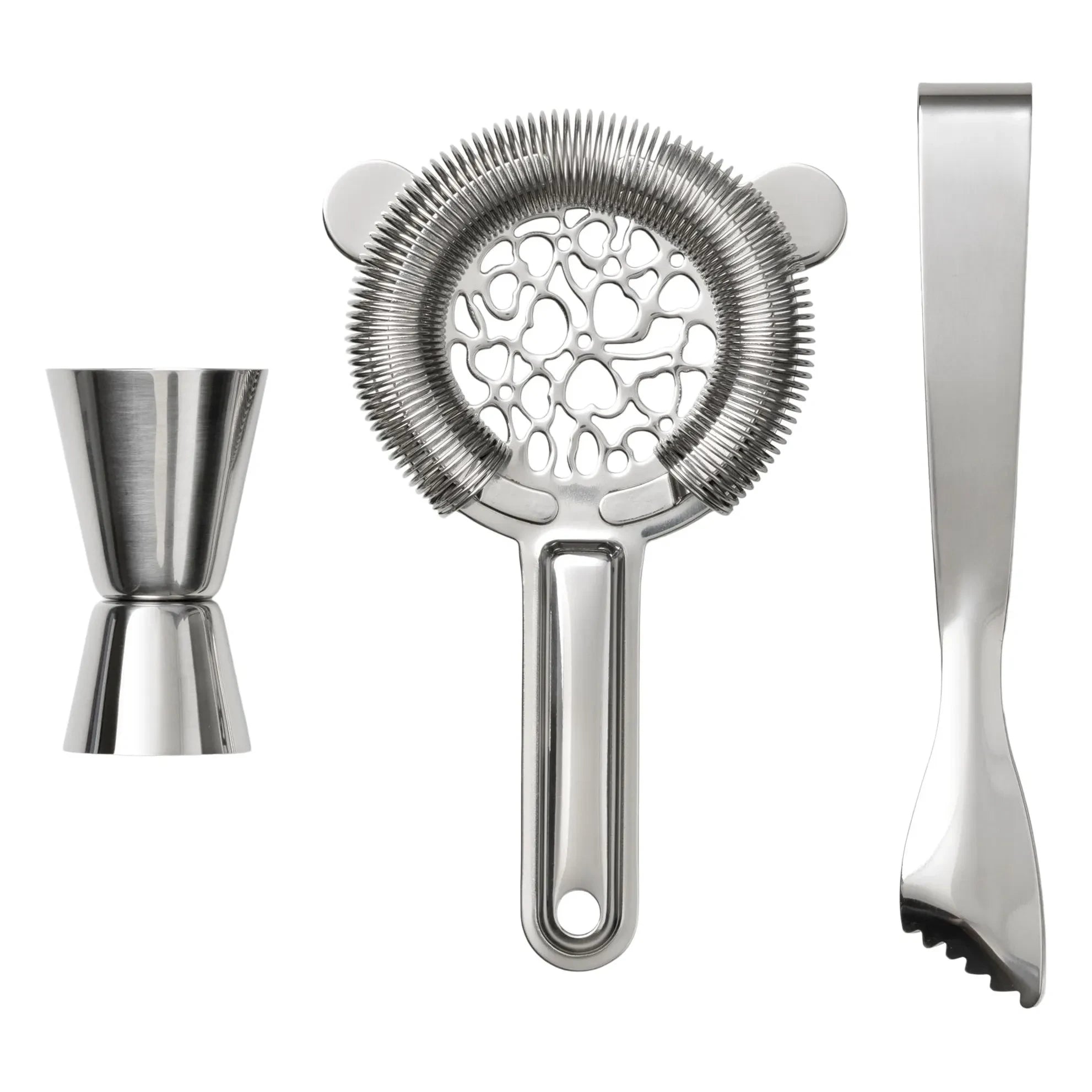 PrintWorks - Cocktail-Accessoire-Set