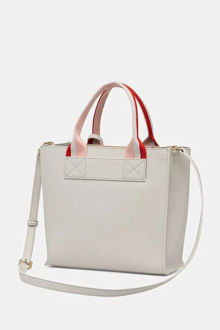 Furla Kadın Omuz Çantası Divide It S Tote