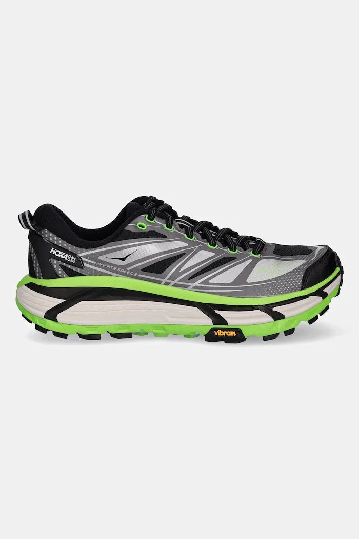 Hoka Mafate Speed 2 Koşu Ayakkabısı