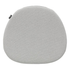 Vitra - Typ B Sessel | Hellgrau