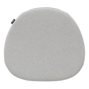 Vitra - Typ B Sessel | Hellgrau