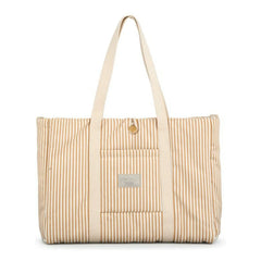 Cam Cam - Oatfield Wickeltasche | Camel