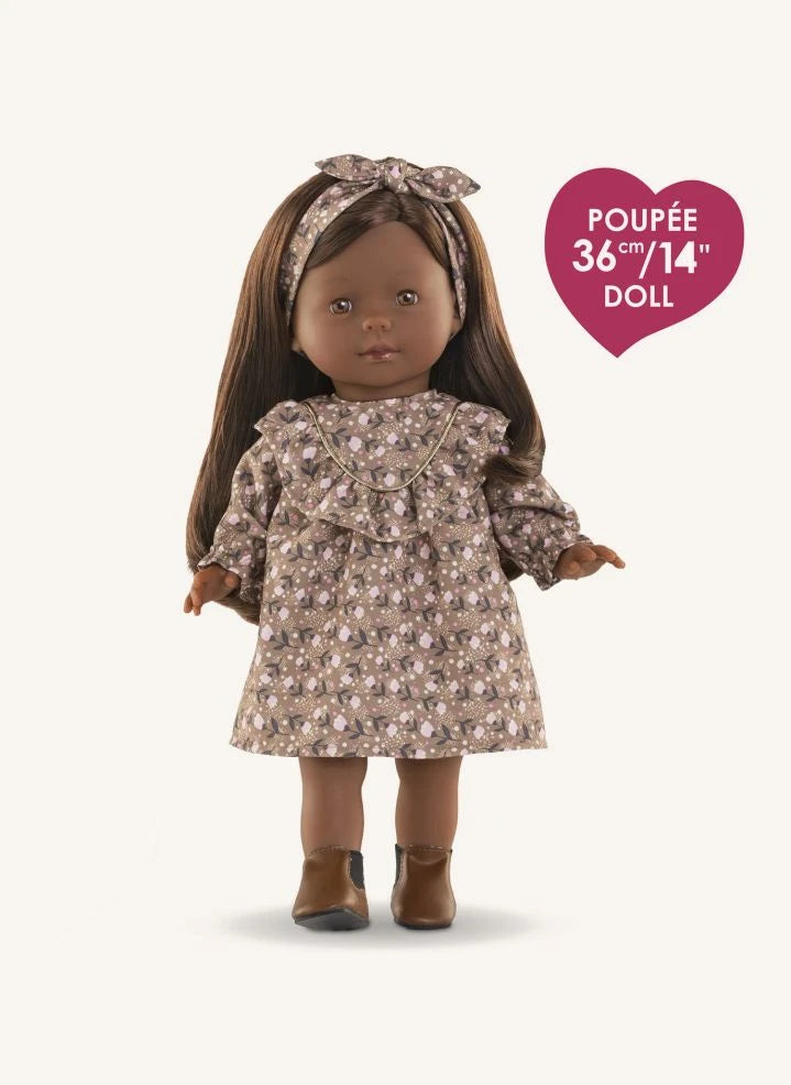 Corolle - My Corolle - Indien