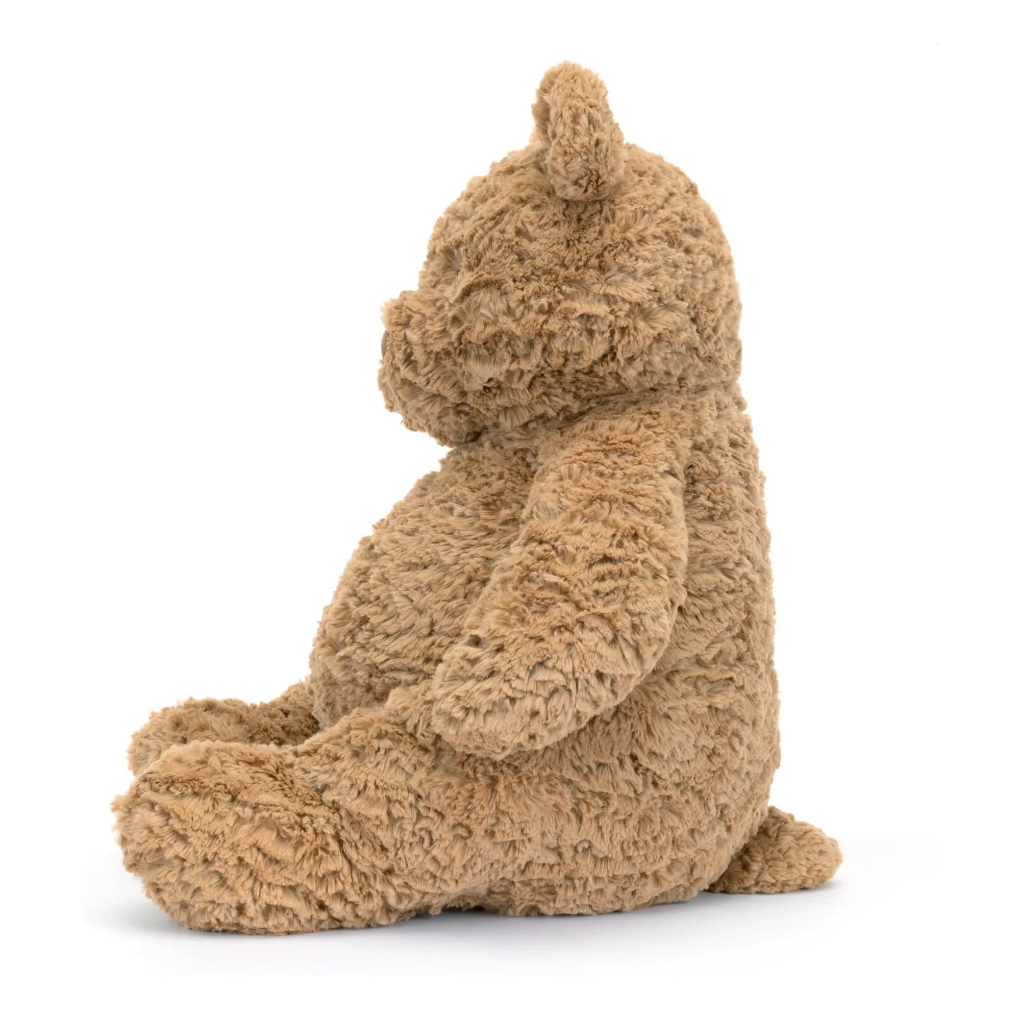 Jellycat - Bartholomew Bär Plüsch