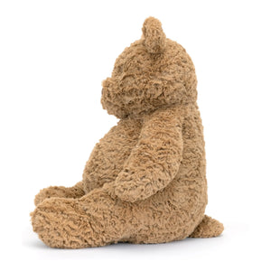 Jellycat - Bartholomew Bär Plüsch