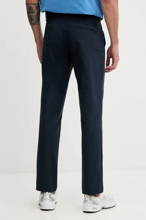 Helly Hansen Herrenhose