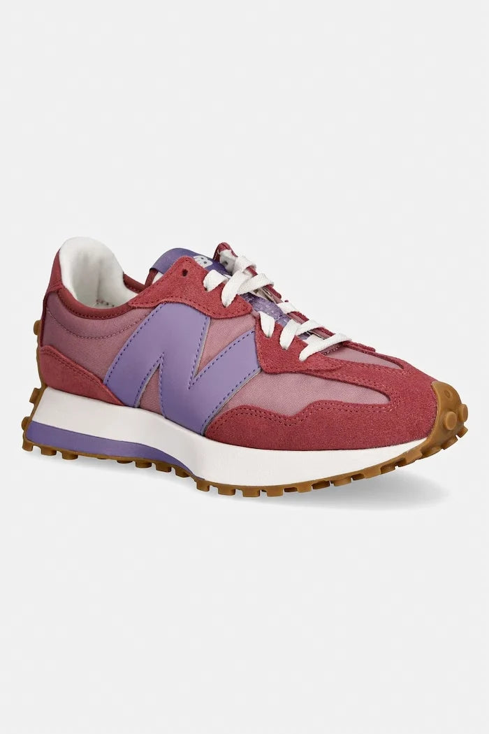 New Balance 327 Kadın Spor Ayakkabı