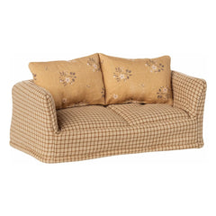 Maileg - Sofa