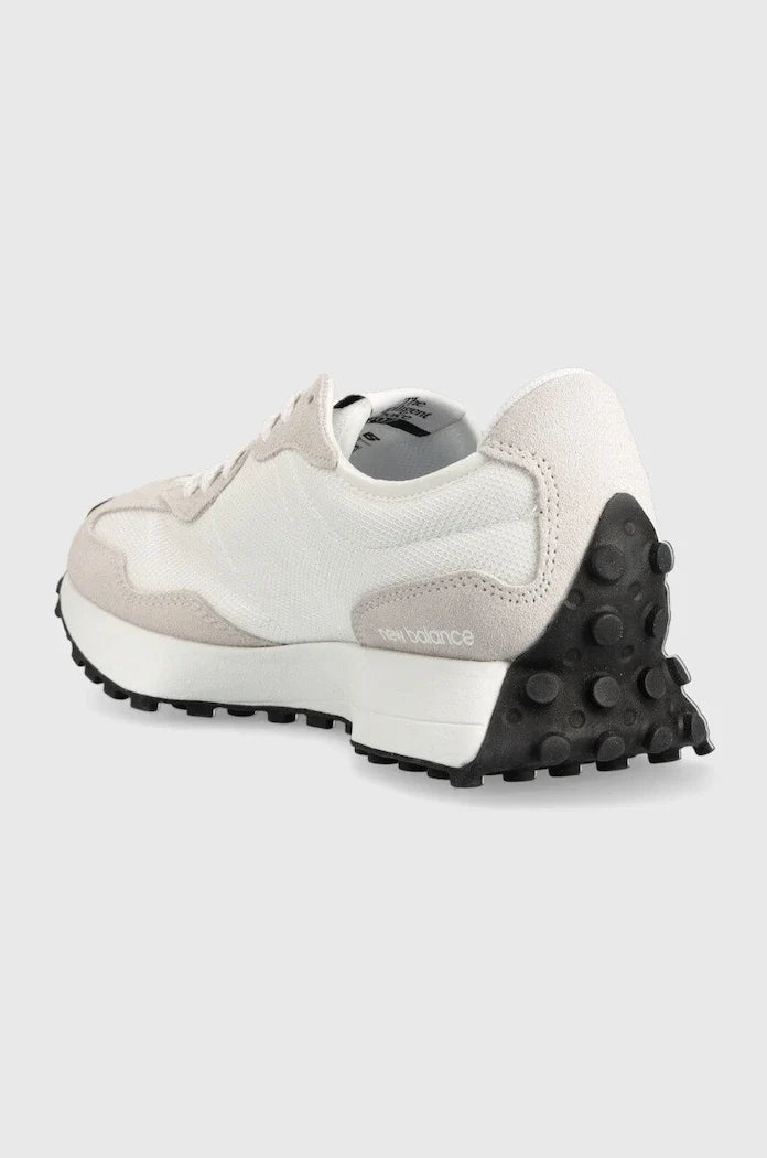 New Balance 327 Spor Ayakkabı