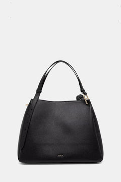 Furla kadın deri alışveriş çantası