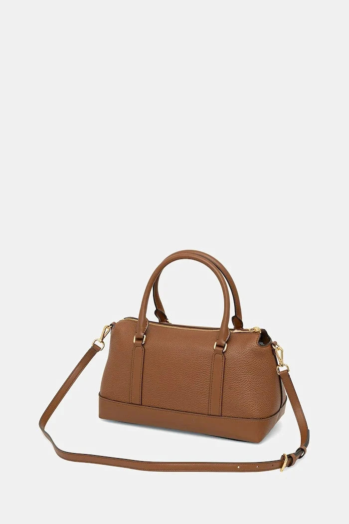 MICHAEL Michael Kors kadın crossbody çanta