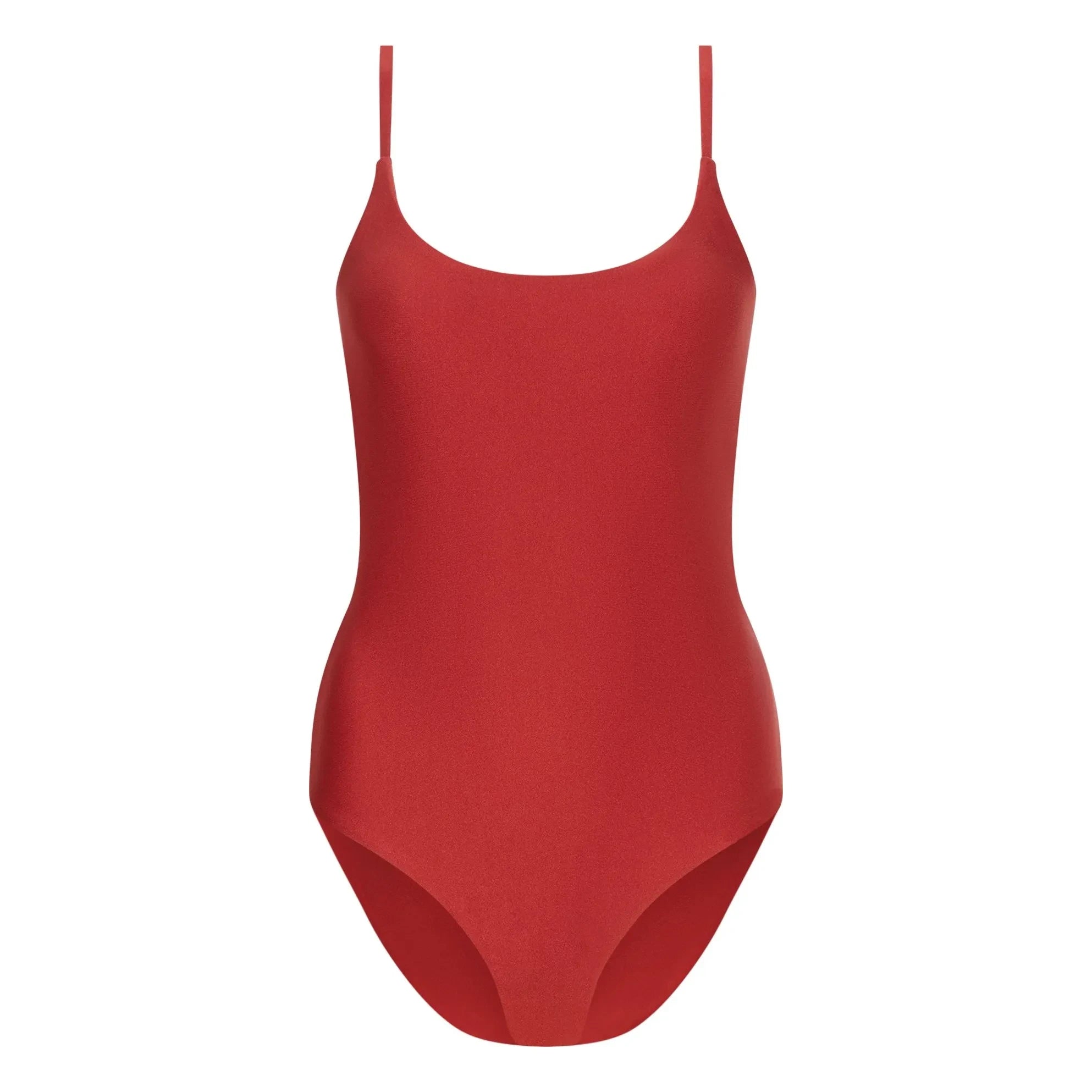 Alma Deia - Vera Einteiler | Rosewood