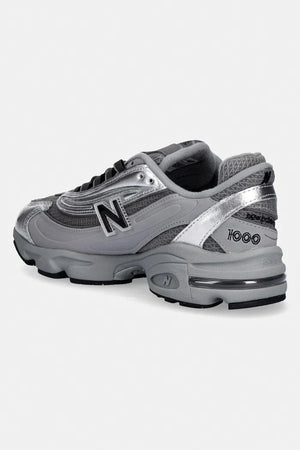 New Balance 1000 Sneakers
