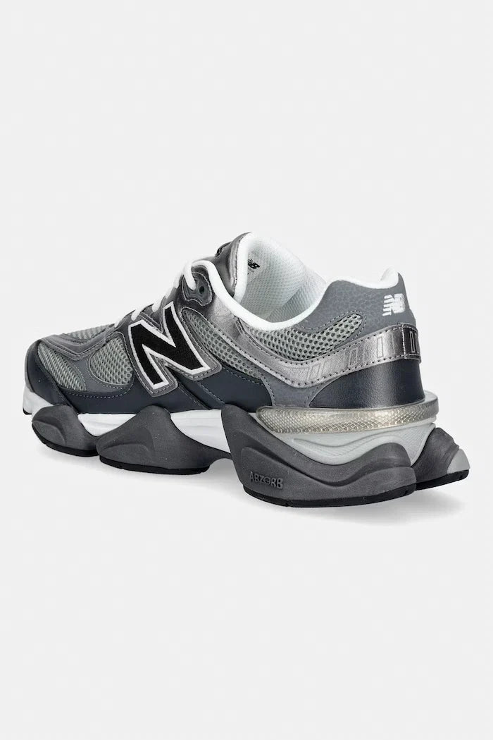 New Balance 9060 Spor Ayakkabı