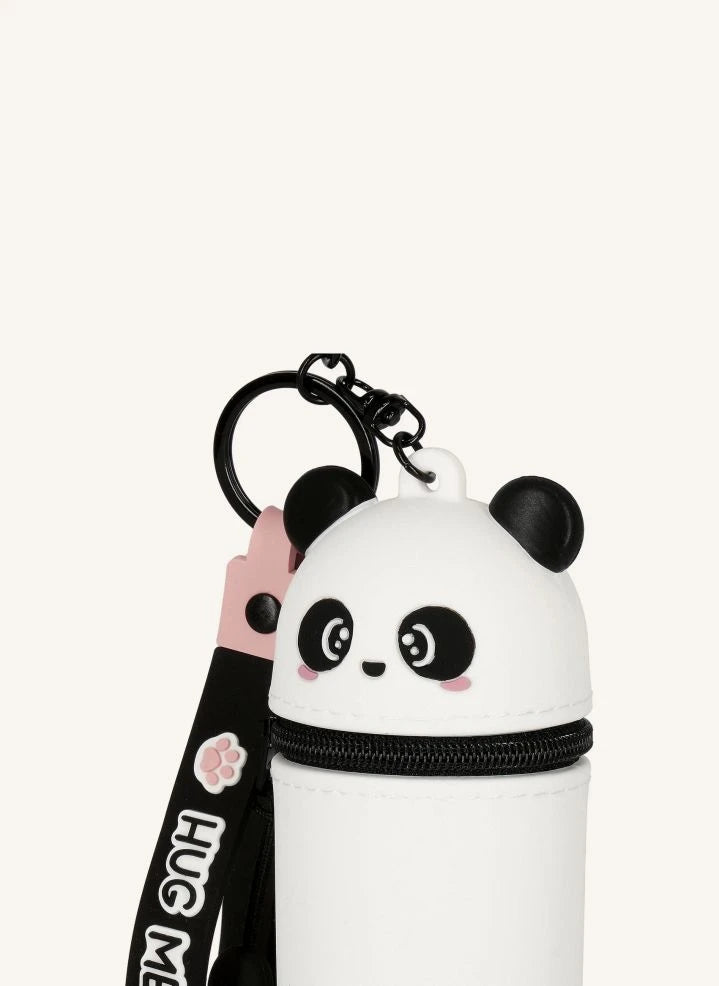 Legami - Panda Geldbörse