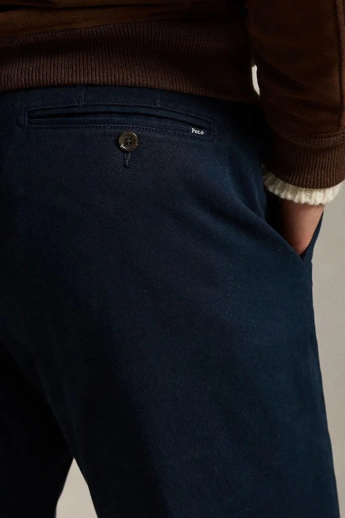 Polo Ralph Lauren Pantolon