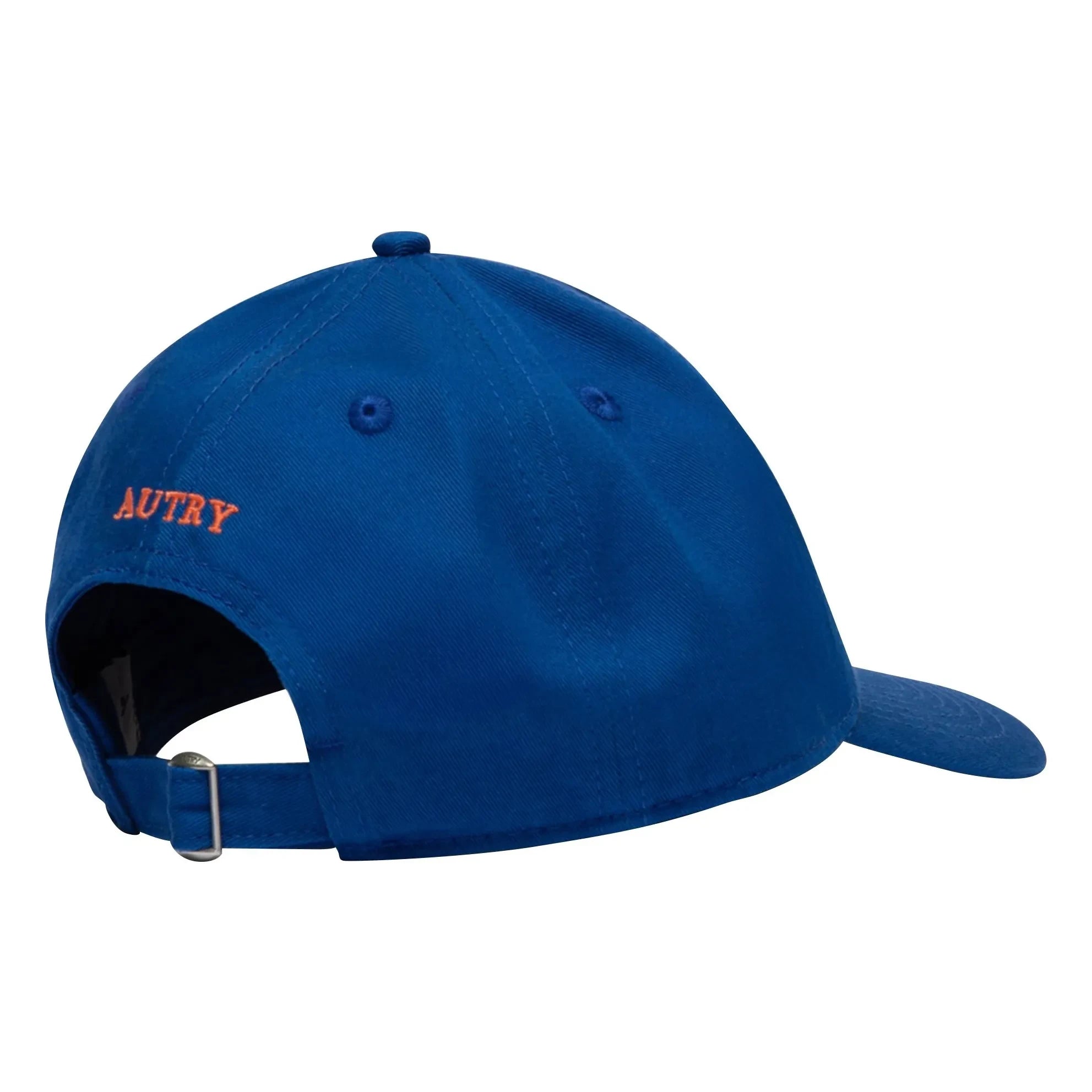 Autry - Floating Dreams Mütze | Blau