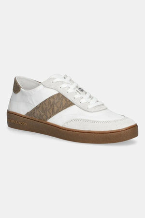 MICHAEL Michael Kors Kaycee Lace Up Spor Ayakkabı