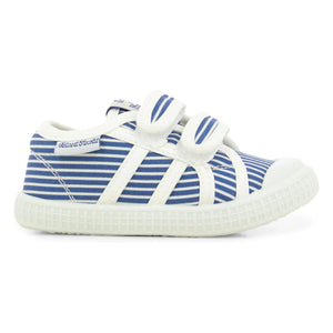 Tartine et Chocolat - Leichte Sneaker | Blau