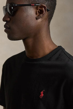 Polo Ralph Lauren Pamuklu Tişört