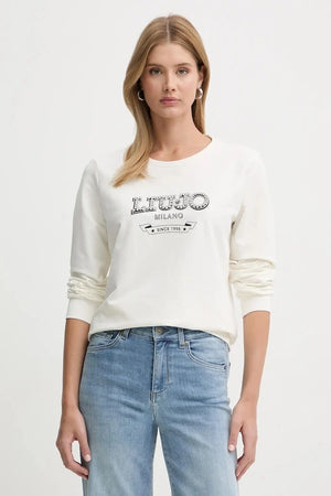 Liu Jo Sweatshirt