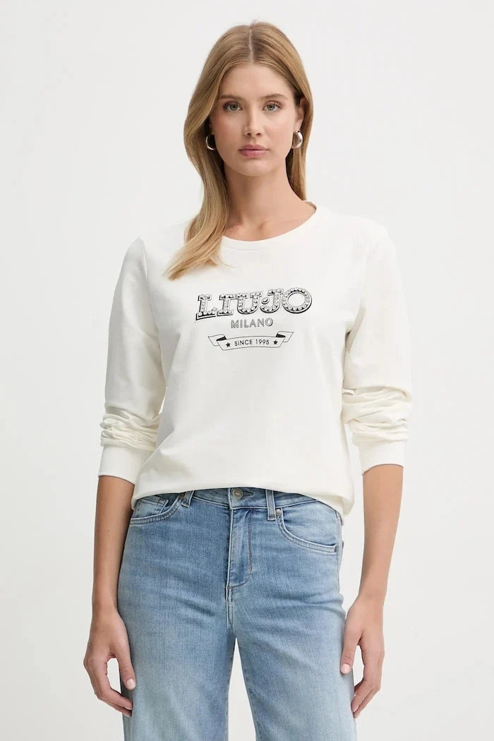 Liu Jo Sweatshirt