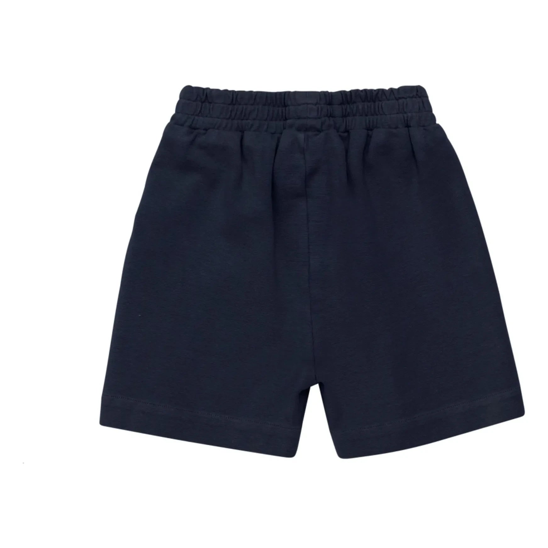Donsje - Short Rafie | Marineblau
