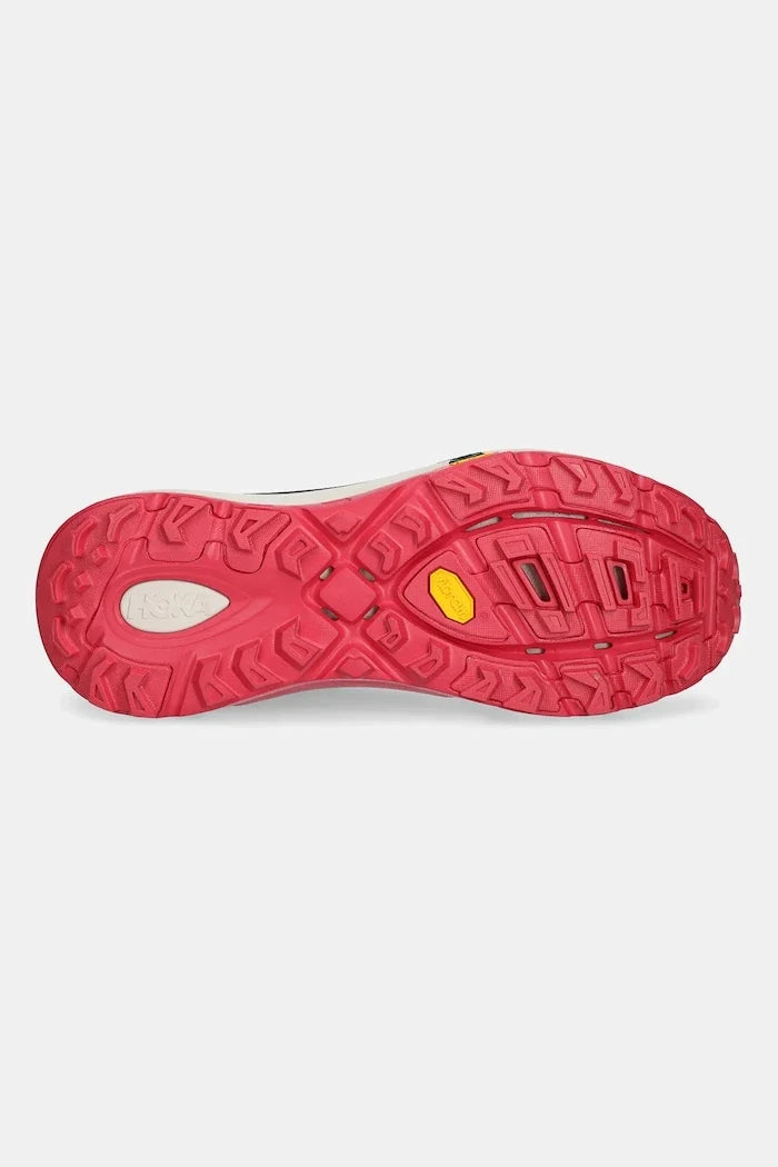Hoka Mafate Speed 2 Koşu Ayakkabısı
