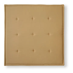 Charlie Crane - Tami Spielmatte | Camel