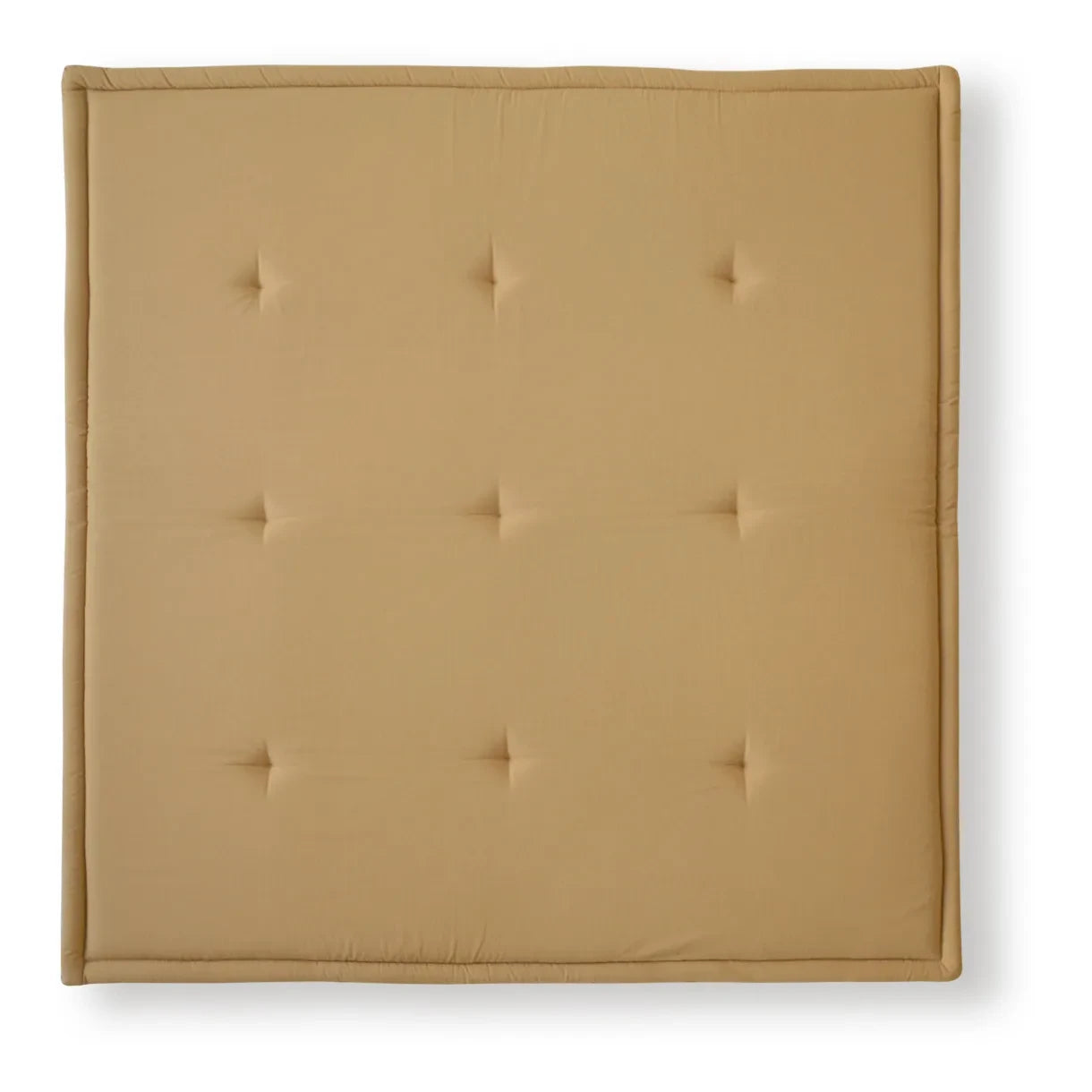 Charlie Crane - Tami Spielmatte | Camel