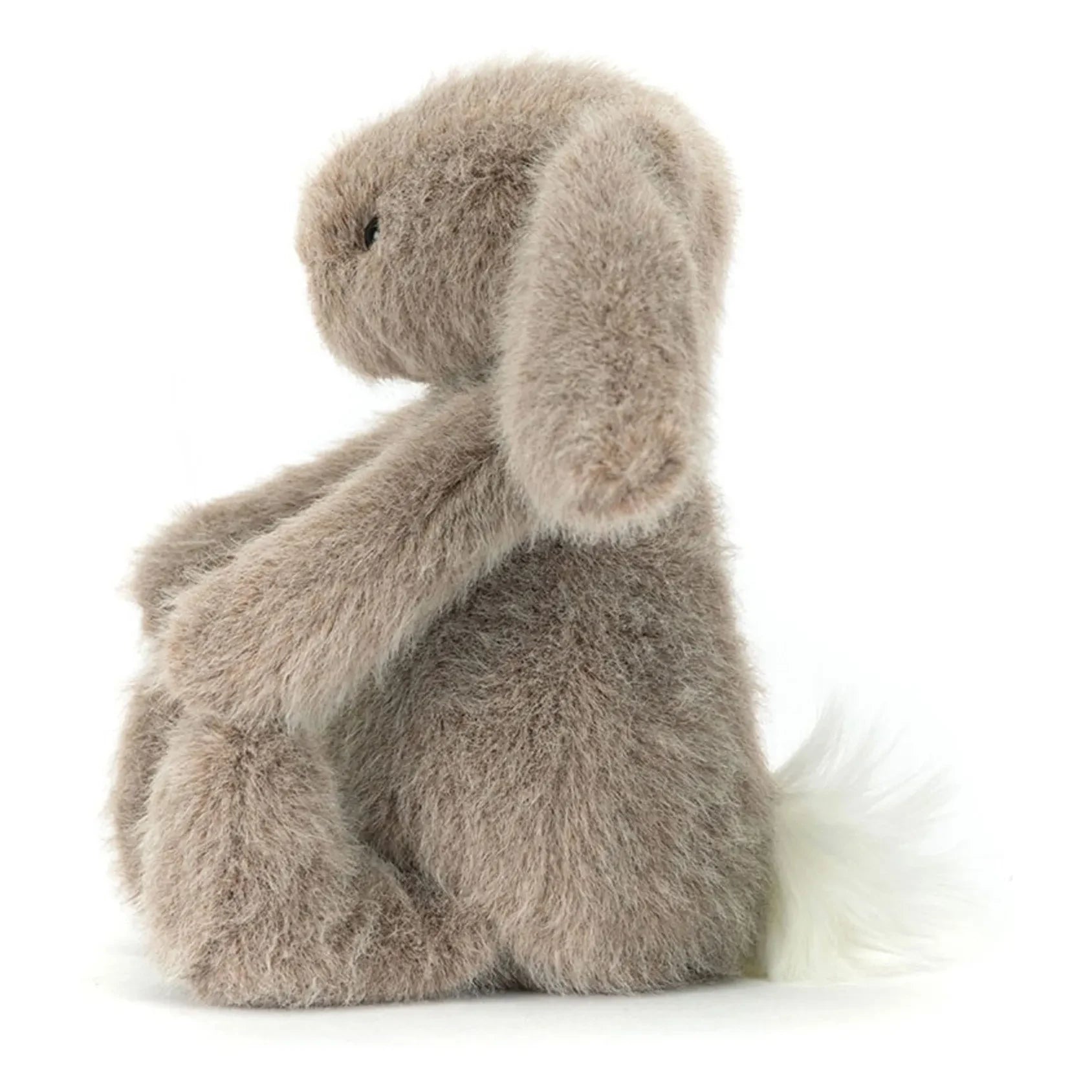 Jellycat - Plüschhase | Braun