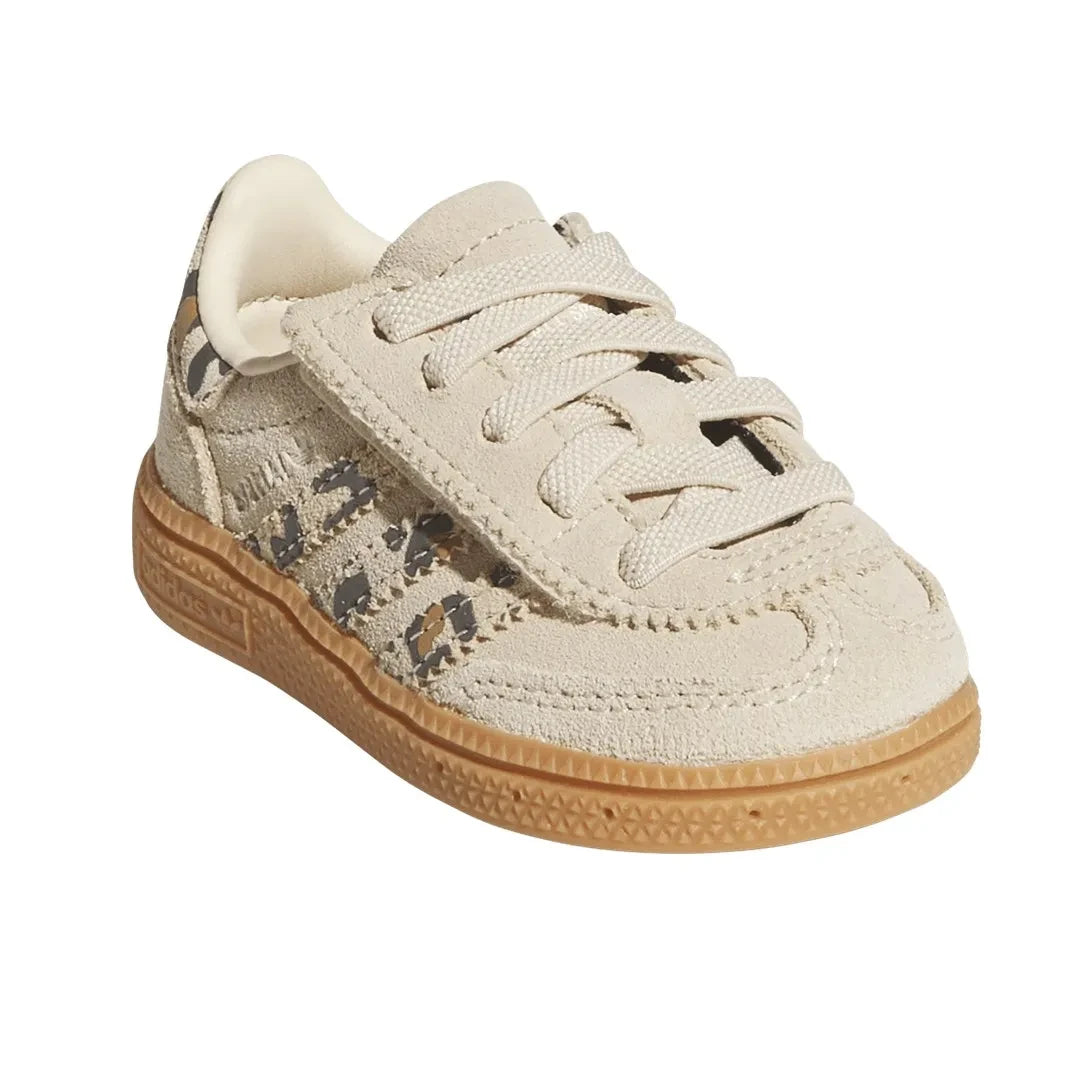 Adidas - Handball Special Sneakers | Bej