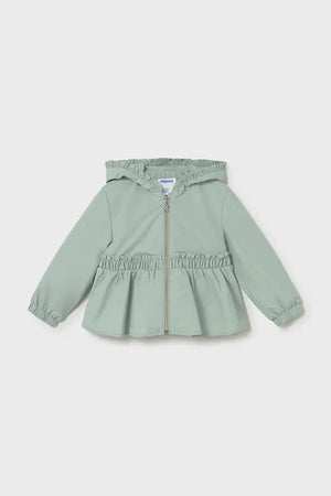 Mayoral Kinderjacke