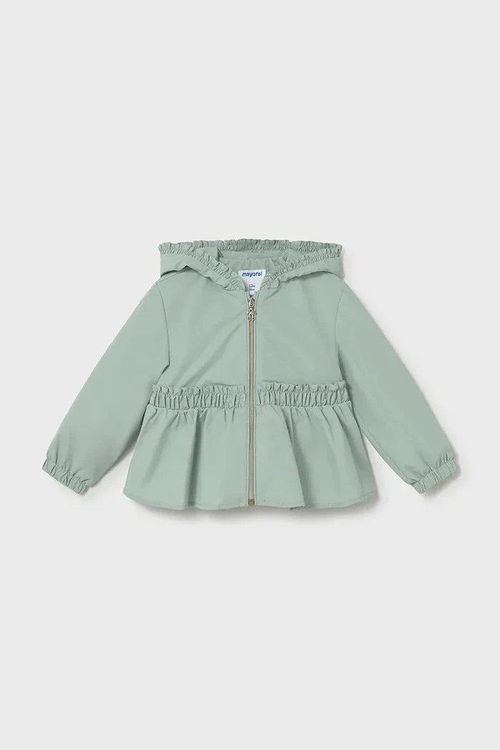 Mayoral Kinderjacke